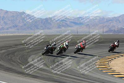 media/Feb-04-2024-SoCal Trackdays (Sun) [[91d6515b1d]]/4-Bowl Backside (11am)/